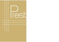 Prestcom Real Estate